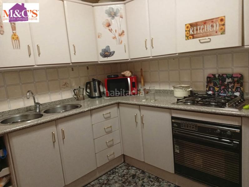 Foto 182da13d-fd15-450b-9377-bd6bffdf4682. Casa venta casa zona balnearios ref. 3983 en Fuencaliente