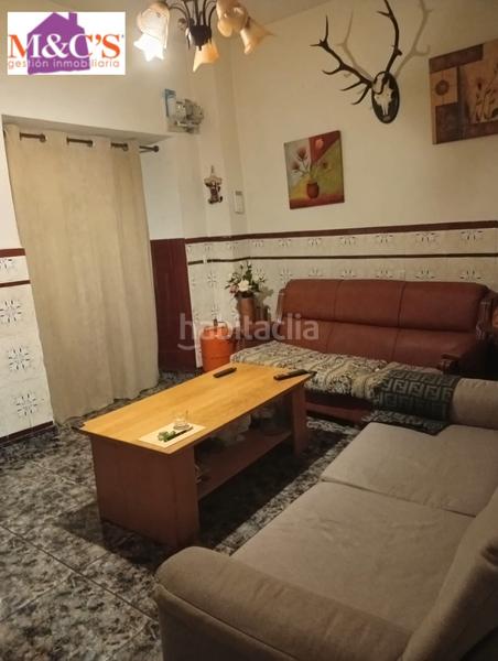 Foto 1885da50-1602-4928-a21d-0207cac979a2. Casa venta casa zona balnearios ref. 3983 en Fuencaliente