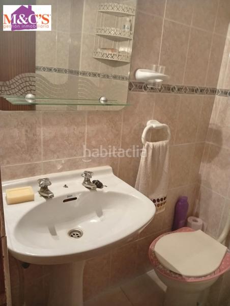 Foto 1dfb7211-cc1b-4cb6-8017-9c17daa964a3. Casa venta casa zona balnearios ref. 3983 en Fuencaliente