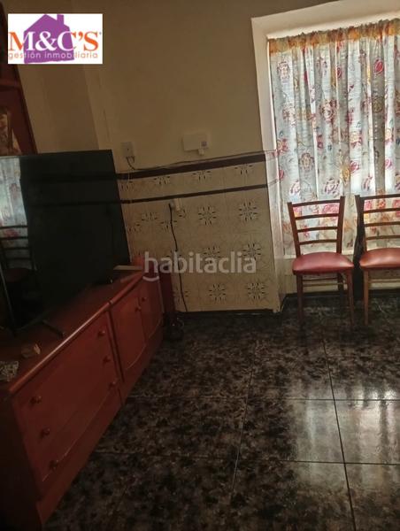 Foto 21a364ff-b767-4822-8e1d-2dd9a84fe3a4. Casa venta casa zona balnearios ref. 3983 en Fuencaliente