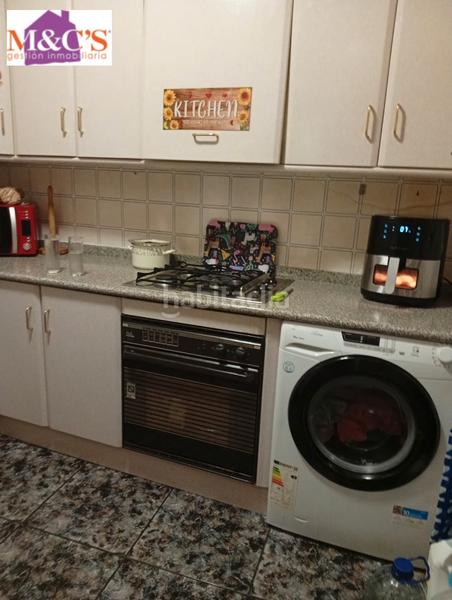 Foto 42f5f10b-26d8-4b98-ba76-9361ca2d032f. Casa venta casa zona balnearios ref. 3983 en Fuencaliente
