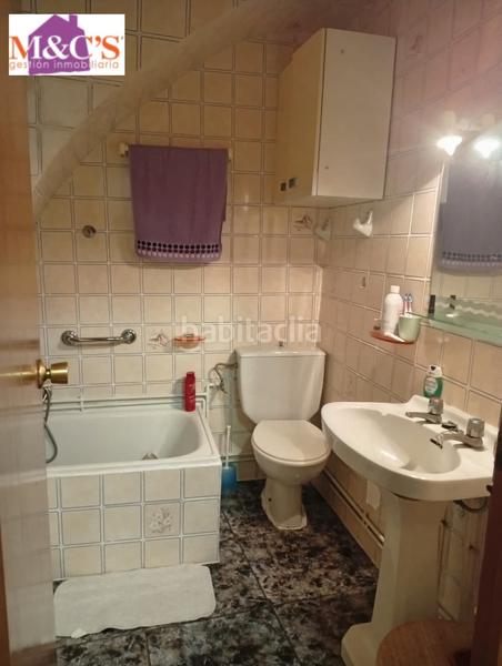 Foto 49c1e218-2c45-4c06-905a-d4dd577e418f. Casa venta casa zona balnearios ref. 3983 en Fuencaliente
