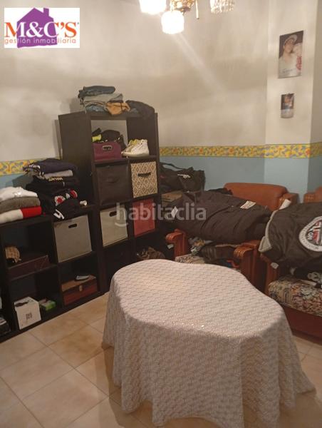 Foto 5e1c87c9-c119-4c80-b471-8e56364b20f0. Casa venta casa zona balnearios ref. 3983 en Fuencaliente