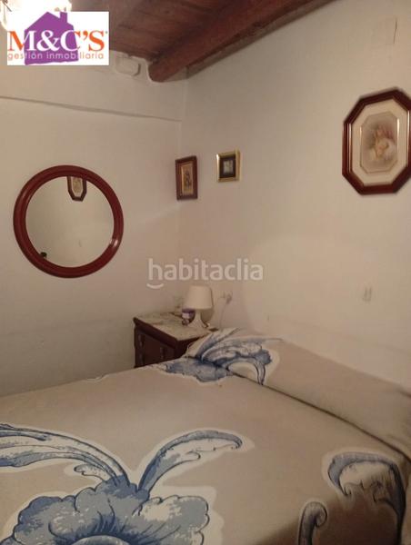 Foto 6aeb7470-bbe1-4633-aba4-4e0b05cde9d4. Casa venta casa zona balnearios ref. 3983 en Fuencaliente