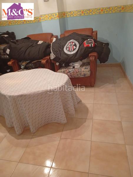Foto 6c0d86b9-c90b-4832-a450-3ee340dd041f. Casa venta casa zona balnearios ref. 3983 en Fuencaliente