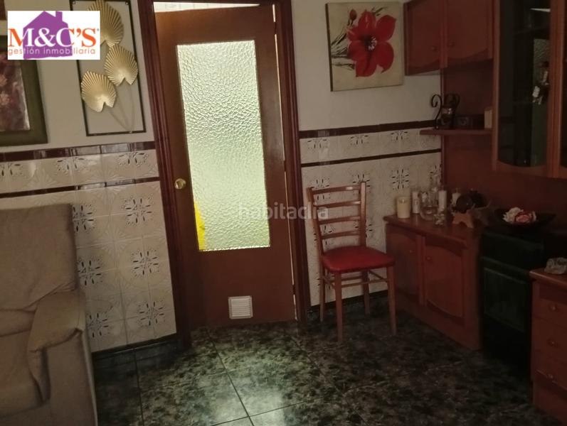 Foto 773e9a04-da36-4e7a-8341-100c1a2696d1. Casa venta casa zona balnearios ref. 3983 en Fuencaliente
