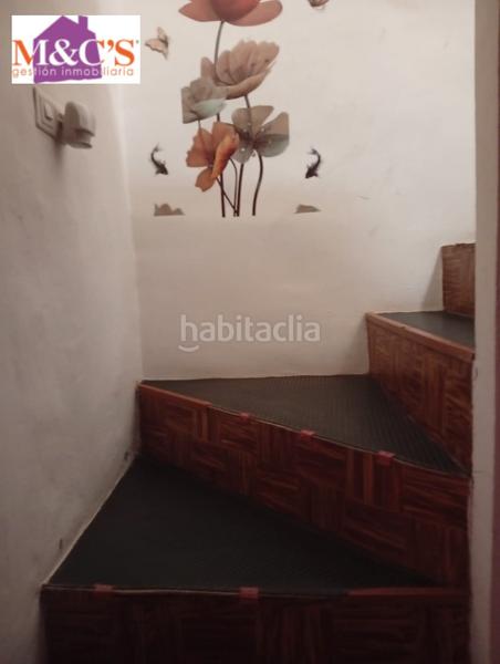 Foto 7818605a-10cb-43cf-8b52-a3b448b9e895. Casa venta casa zona balnearios ref. 3983 en Fuencaliente