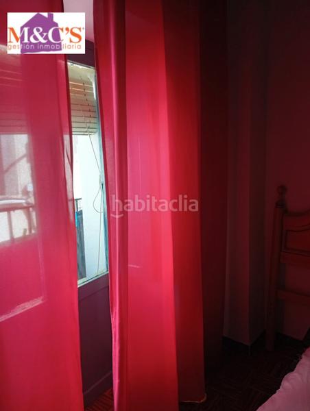 Foto 7c90e57e-5468-40a4-bfab-511f6b46abb4. Casa venta casa zona balnearios ref. 3983 en Fuencaliente