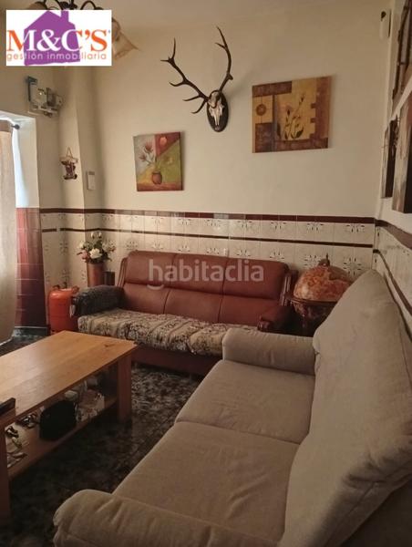 Foto 80468796-d05f-497f-a70c-368936469f47. Casa venta casa zona balnearios ref. 3983 en Fuencaliente