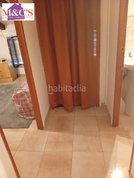 Foto 8595cd63-4188-4b6d-927f-5a3f76872a05. Casa venta casa zona balnearios ref. 3983 en Fuencaliente