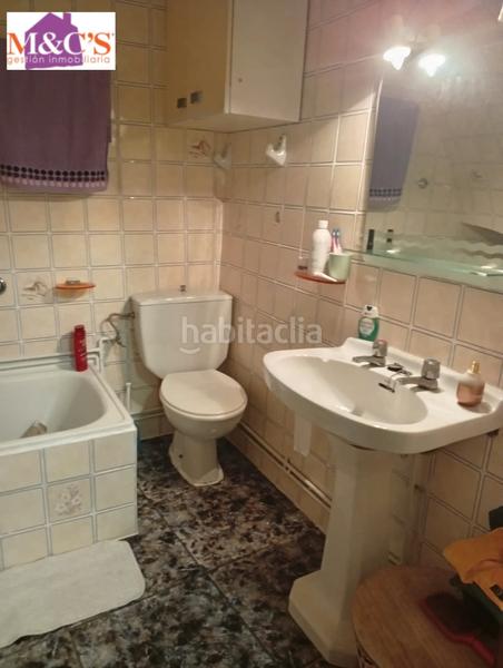 Foto 8f859c03-c8be-4db9-aeba-80465f6442d5. Casa venta casa zona balnearios ref. 3983 en Fuencaliente