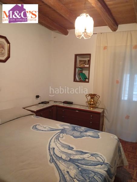 Foto a716698d-8af7-4ada-860a-8f985f067515. Casa venta casa zona balnearios ref. 3983 en Fuencaliente