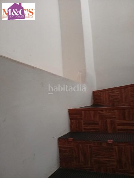 Foto a760eb0b-b6f5-46e3-b851-cd926ee5bdaf. Casa venta casa zona balnearios ref. 3983 en Fuencaliente