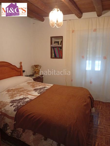 Foto ab8b7354-8fc1-4b83-a6f6-e3a929298a8e. Casa venta casa zona balnearios ref. 3983 en Fuencaliente