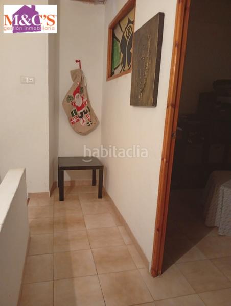 Foto cc7869d2-f819-4ec8-9055-f6459290a104. Casa venta casa zona balnearios ref. 3983 en Fuencaliente
