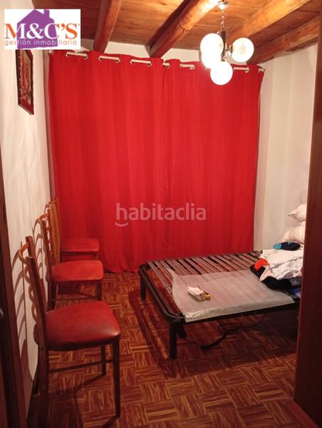 Foto d196779b-1bd4-4852-acbb-02c3a2c51831. Casa venta casa zona balnearios ref. 3983 en Fuencaliente