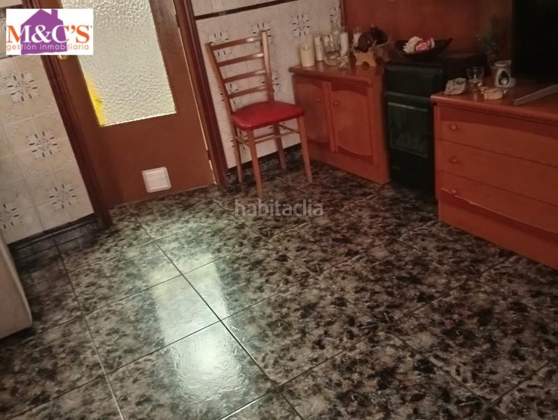 Foto d678feba-bd51-4384-87e0-1a48772bb548. Casa venta casa zona balnearios ref. 3983 en Fuencaliente
