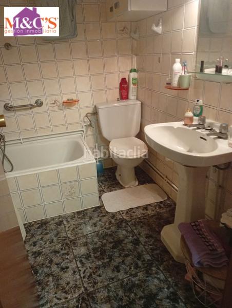 Foto e1fd0a3b-6daa-4980-b1b5-ddfa575b89b0. Casa venta casa zona balnearios ref. 3983 en Fuencaliente