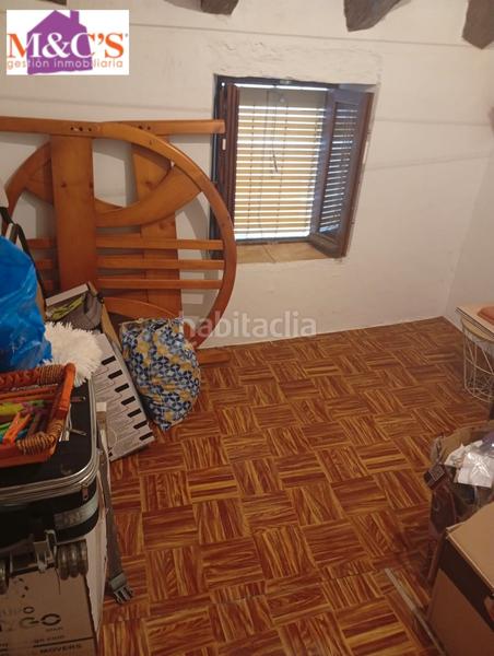 Foto e42a39ad-47e3-4743-b8a6-75607fff71c4. Casa venta casa zona balnearios ref. 3983 en Fuencaliente
