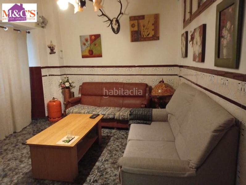 Foto e7029ea3-7e0a-4f50-bc5a-ff6f017f6040. Casa venta casa zona balnearios ref. 3983 en Fuencaliente