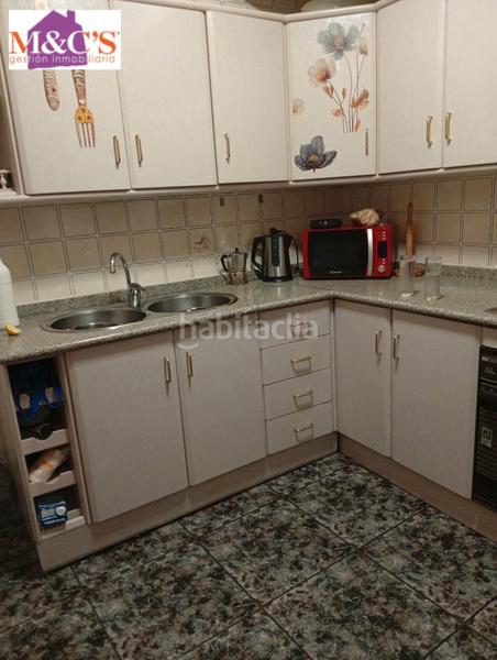Foto e99f517b-b99d-4f8f-9552-961e92dc860f. Casa venta casa zona balnearios ref. 3983 en Fuencaliente