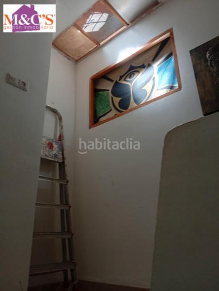Foto f64c6be9-177f-4b55-8c07-7c00bc6113ad. Casa venta casa zona balnearios ref. 3983 en Fuencaliente