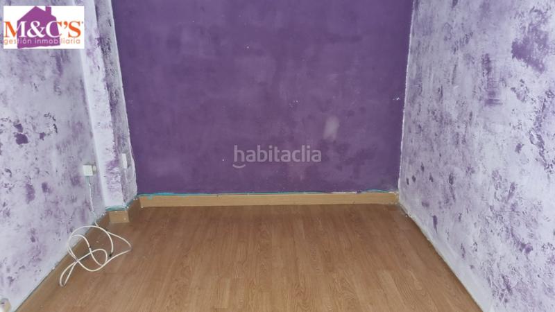 Foto 2819c743-371d-43df-b9b7-6988203fff03. Alquiler local comercial alquiler local zona salesianos en Puertollano