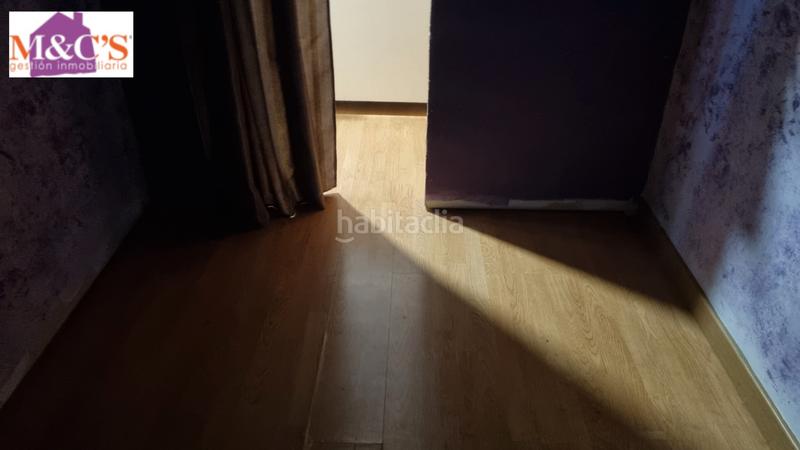 Foto 51fb7ccf-3092-40e1-8df4-9827a7087f0b. Alquiler local comercial alquiler local zona salesianos en Puertollano