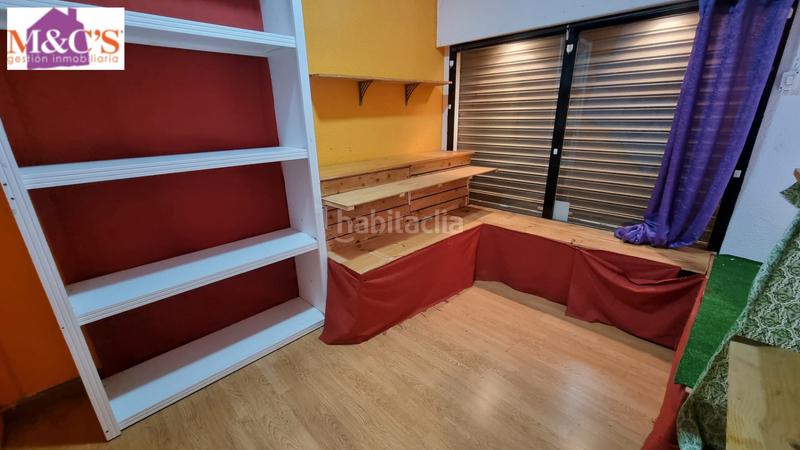 Foto 96c06cba-bb60-42f3-9c85-936f855ec1d4. Alquiler local comercial alquiler local zona salesianos en Puertollano