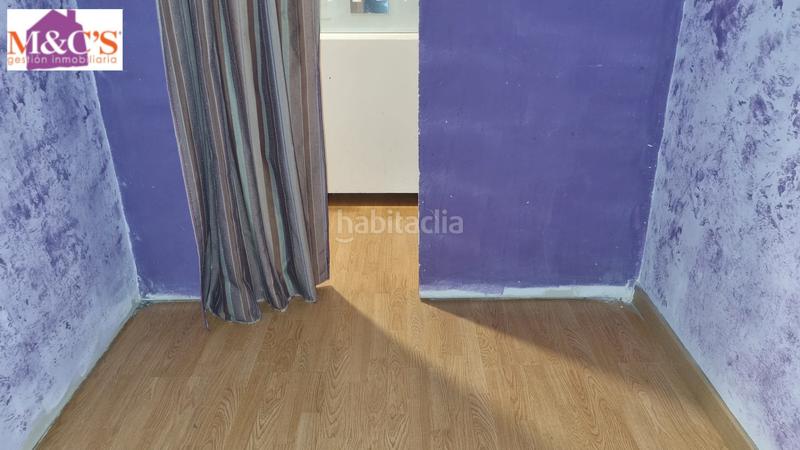 Foto dd1ff9ca-6b6a-4ed8-8e47-ca91dbfc4704. Lloguer local comercial a Centro Puertollano