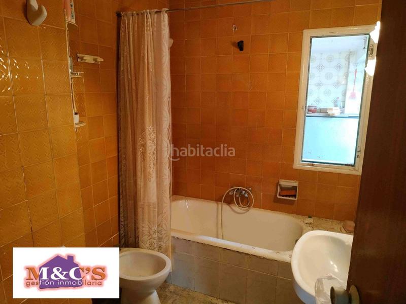 Foto d89fe561-159c-4d31-b954-6a66b00305b8. Maison dans Carretera de Córdoba - Libertad Puertollano