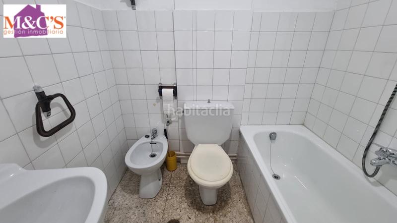 Foto 10381fea-c552-4421-83d1-2cd2d829d6db. Appartement avec chauffage dans Centro Puertollano