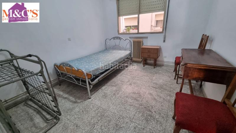 Foto 53e2641b-3409-4f21-84ed-76c6677a776a. Appartement avec chauffage dans Centro Puertollano