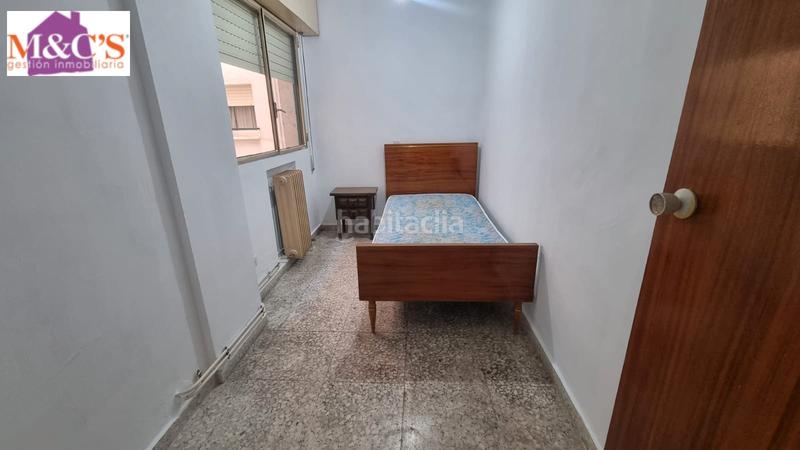 Foto 67719255-ef98-4fb3-8372-09858e8e00f5. Appartement avec chauffage dans Centro Puertollano