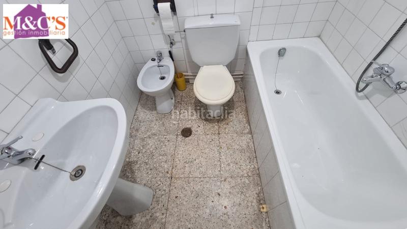 Foto 942d0509-83f6-4be8-839c-830a3e591d26. Appartement avec chauffage dans Centro Puertollano