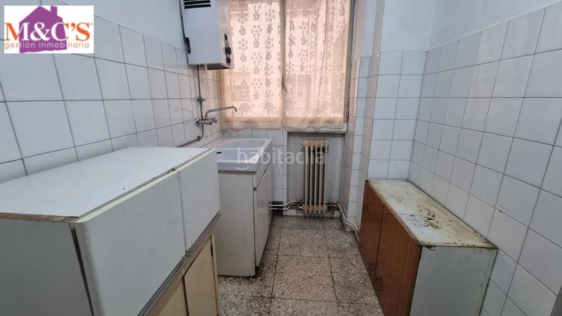 Foto b1a79134-e743-4f86-98e0-0cd246cc8bb5. Appartement avec chauffage dans Centro Puertollano