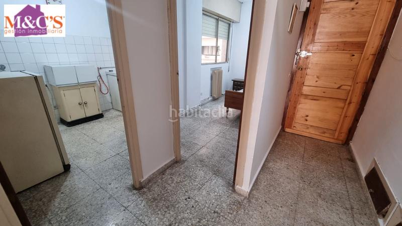 Foto d5fe33c3-499d-4904-a51f-f3443ddbc462. Appartement avec chauffage dans Centro Puertollano