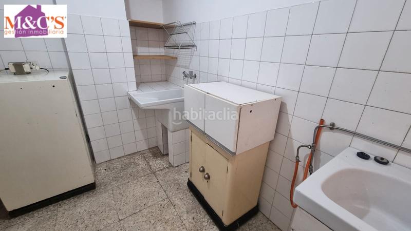 Foto e0ccc9c6-f5bb-4879-8f19-5cd48dac4fa2. Appartement avec chauffage dans Centro Puertollano