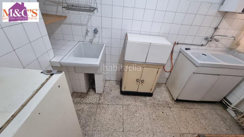 Foto f86d1095-bede-43e1-99e7-5ca17a4bdfff. Appartement avec chauffage dans Centro Puertollano