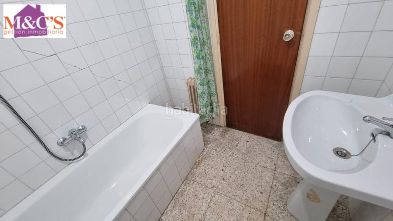 Foto faab9298-f64f-4676-b5a5-82250c442b4c. Appartement avec chauffage dans Centro Puertollano