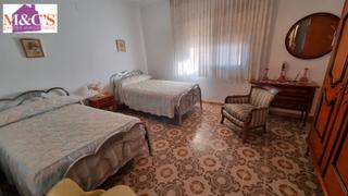 Casa a Brazatortas. Venta casa espaciosa ref. 3990