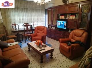 Pis a Centro. Venta de piso zona centro ref. 3192