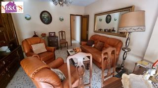 Piso en Centro. Venta de piso zona centro ref. 3192