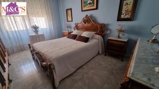 Appartement à Centro. Venta de piso zona semicentro ref.3979