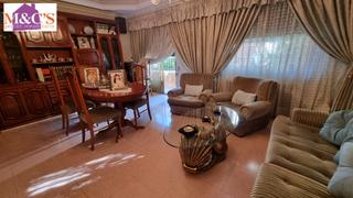 Pis a Centro. Venta piso zona semicentro ref. 3993