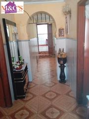 Maison à Centro. Venta de casa zona salesianos ref: 3999