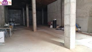 Local Comercial a Centro