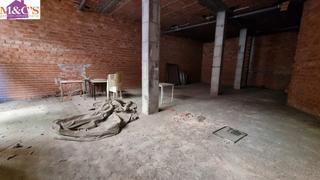 Business premise in Centro. Local en venta zona salesianos rf. 4002