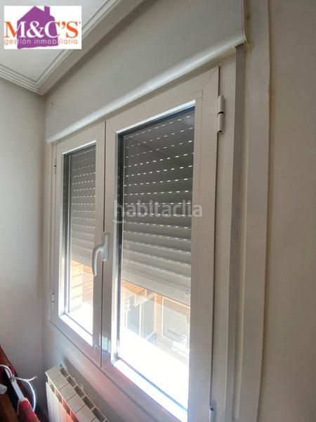 Foto 45efe2fe-46f7-46c2-b4a7-83ff8a129023. Dachwohnung mit heizung parking in Centro Puertollano