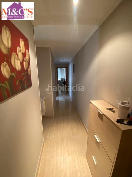 Foto 581e520b-045f-4aaa-bef3-29712b7854c8. Dachwohnung mit heizung parking in Centro Puertollano